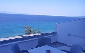 Panorama Sea View